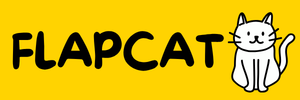 FlapCat