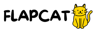 FlapCat